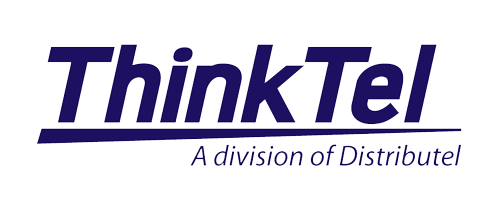 ThinkTel