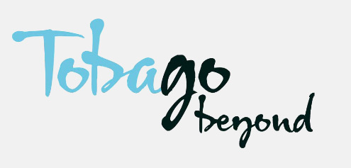 Tobago logo